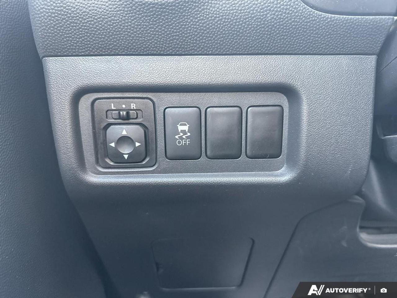 2024 Mitsubishi Mirage GT / HTD SEATS / PWR OPTIONS / CRUISE / BLUETOOTH Photo