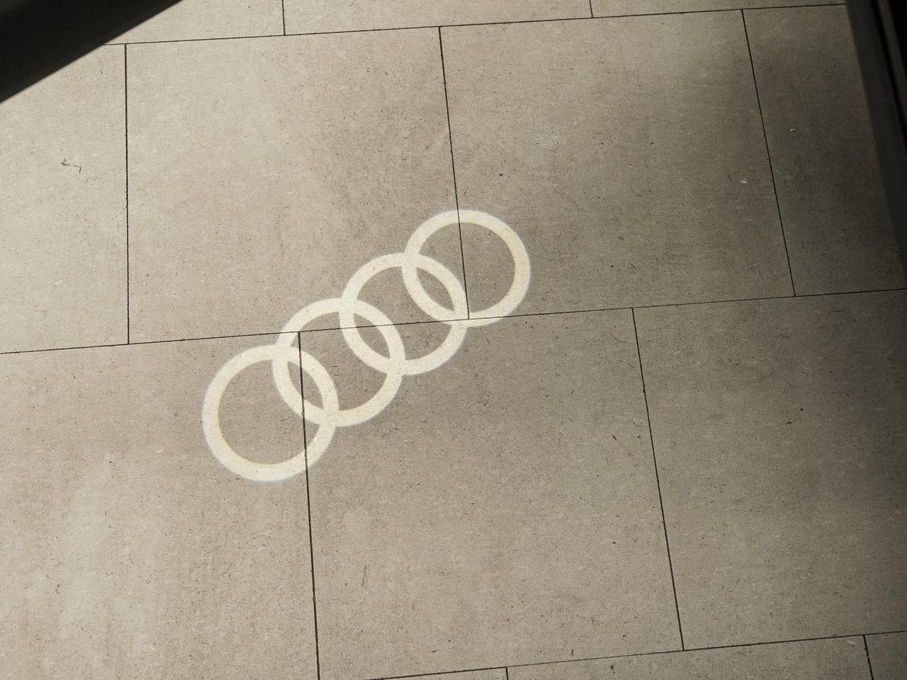 2023 Audi Q5 SPORTBACK TECHNIK S-Line | AWD | Nav | Pano roof