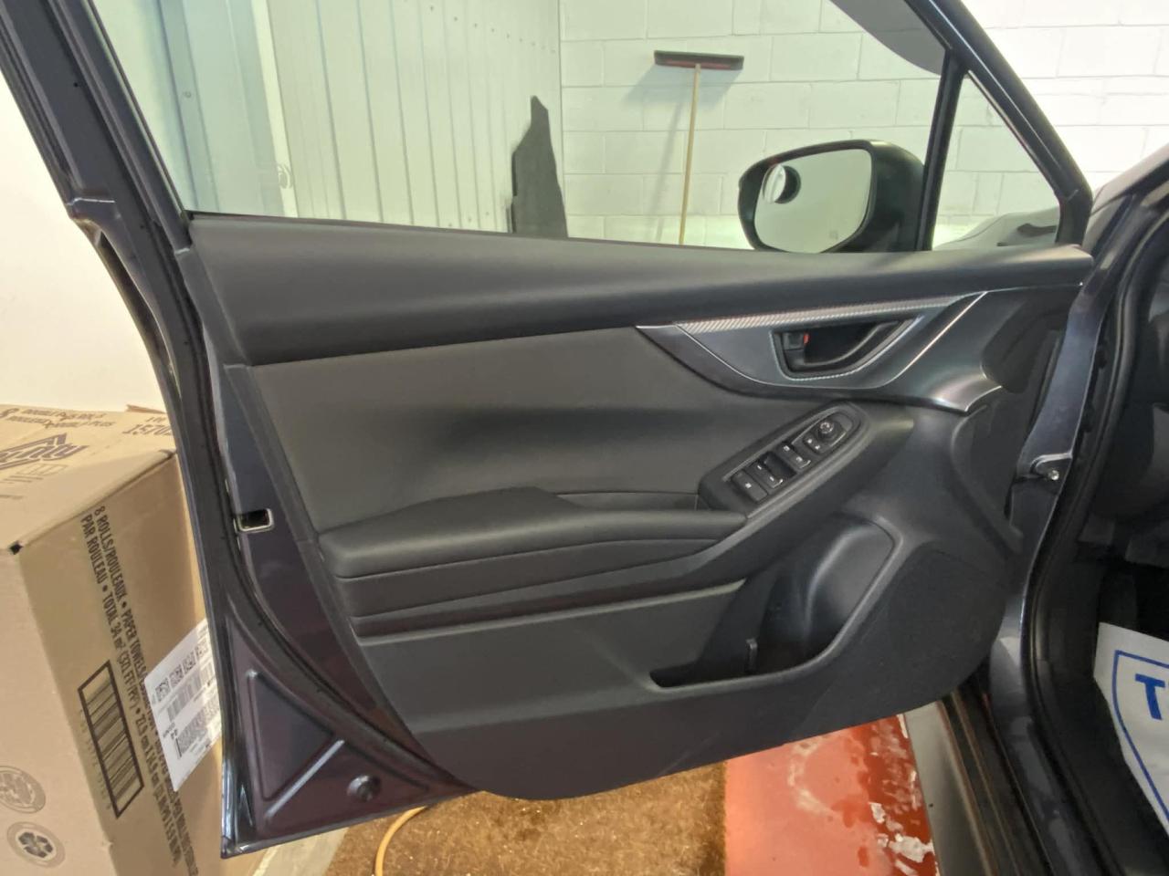 2024 Subaru WRX Sport Awd Manual Photo0