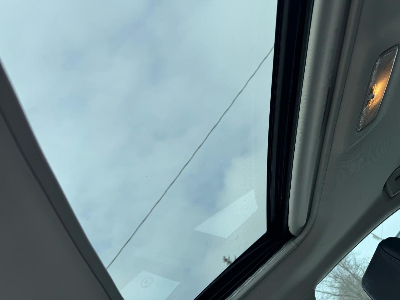 2016 Toyota Corolla S Photo