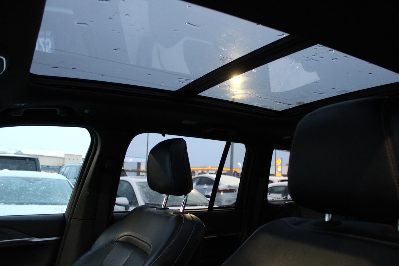 2024 Jeep Grand Cherokee Limited Photo