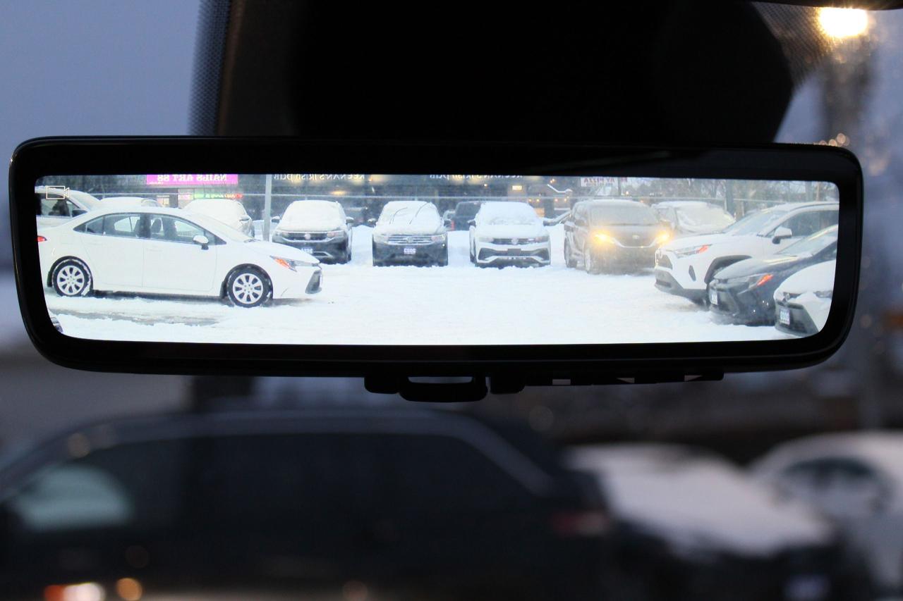 2024 Jeep Grand Cherokee Limited Photo