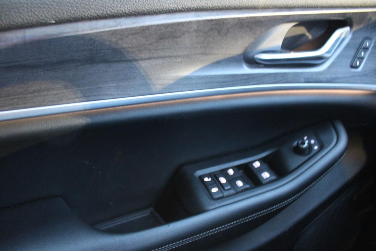 2024 Jeep Grand Cherokee Limited Photo