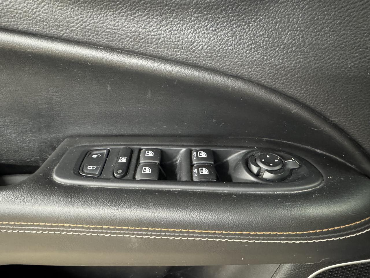 2018 Jeep Compass Sport | 4x4 | BLUETOOTH | DRIVE MODES Photo43