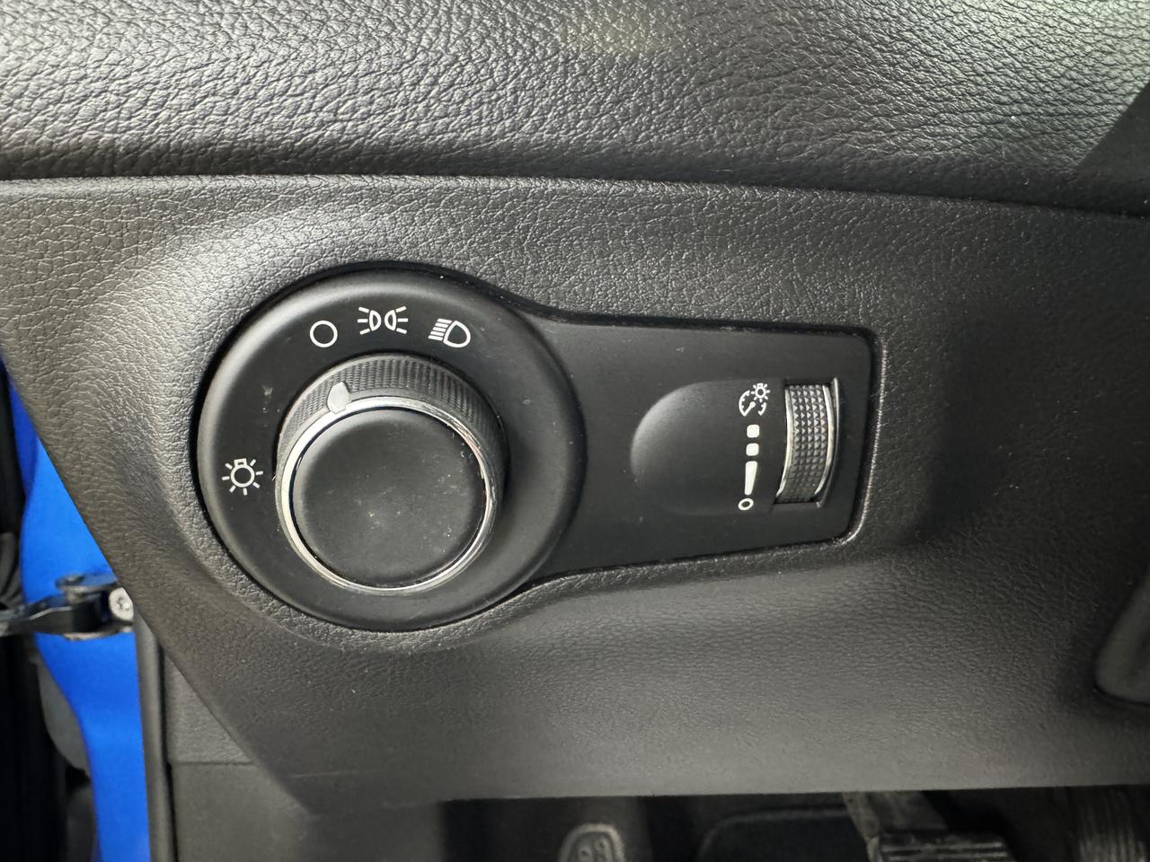 2018 Jeep Compass Sport | 4x4 | BLUETOOTH | DRIVE MODES Photo20