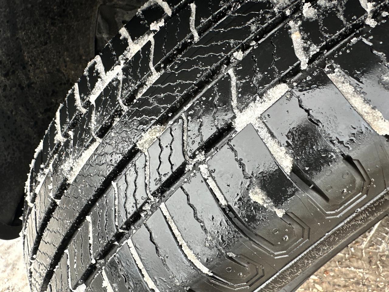 2018 Dodge Grand Caravan CrewPlus HTD-Leather Stow'N'Go 7Pass DVD XM NAV AC Photo