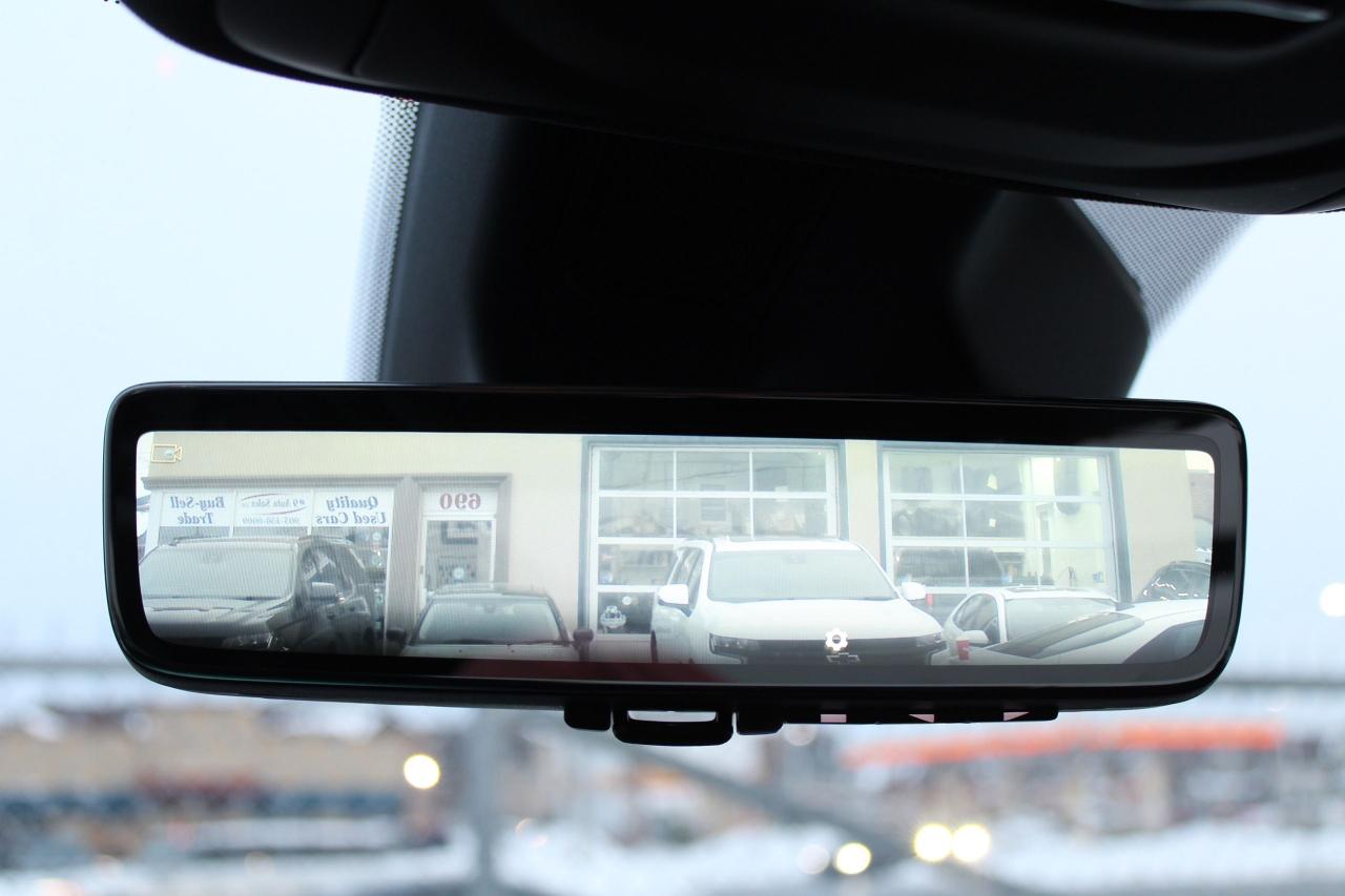 2024 Jeep Grand Cherokee Limited Photo