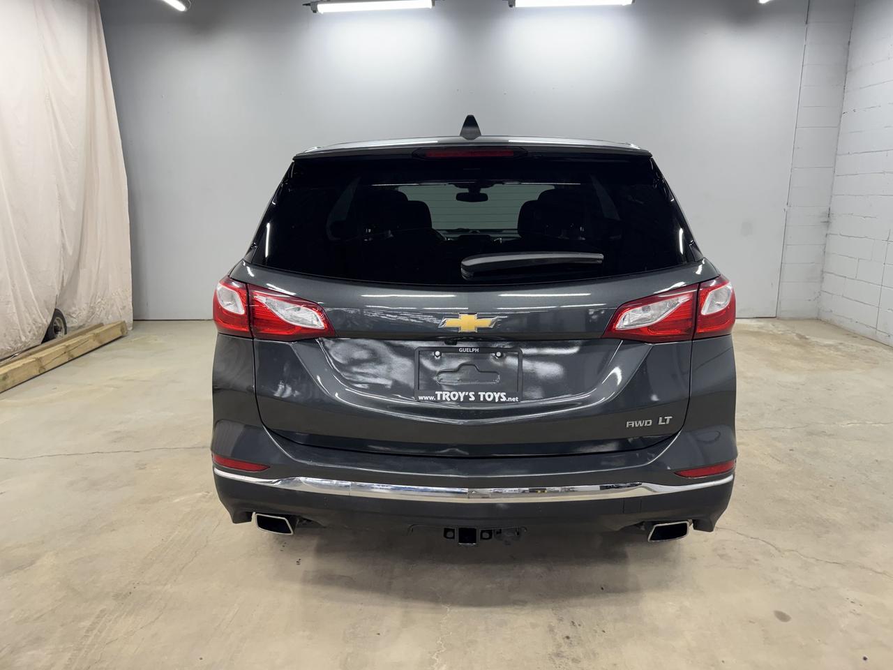 13590839.793590271