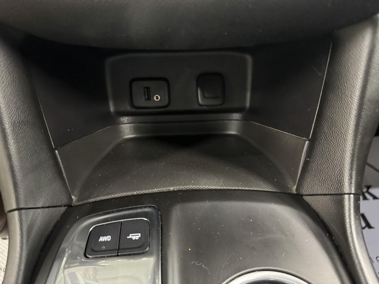 13590839
