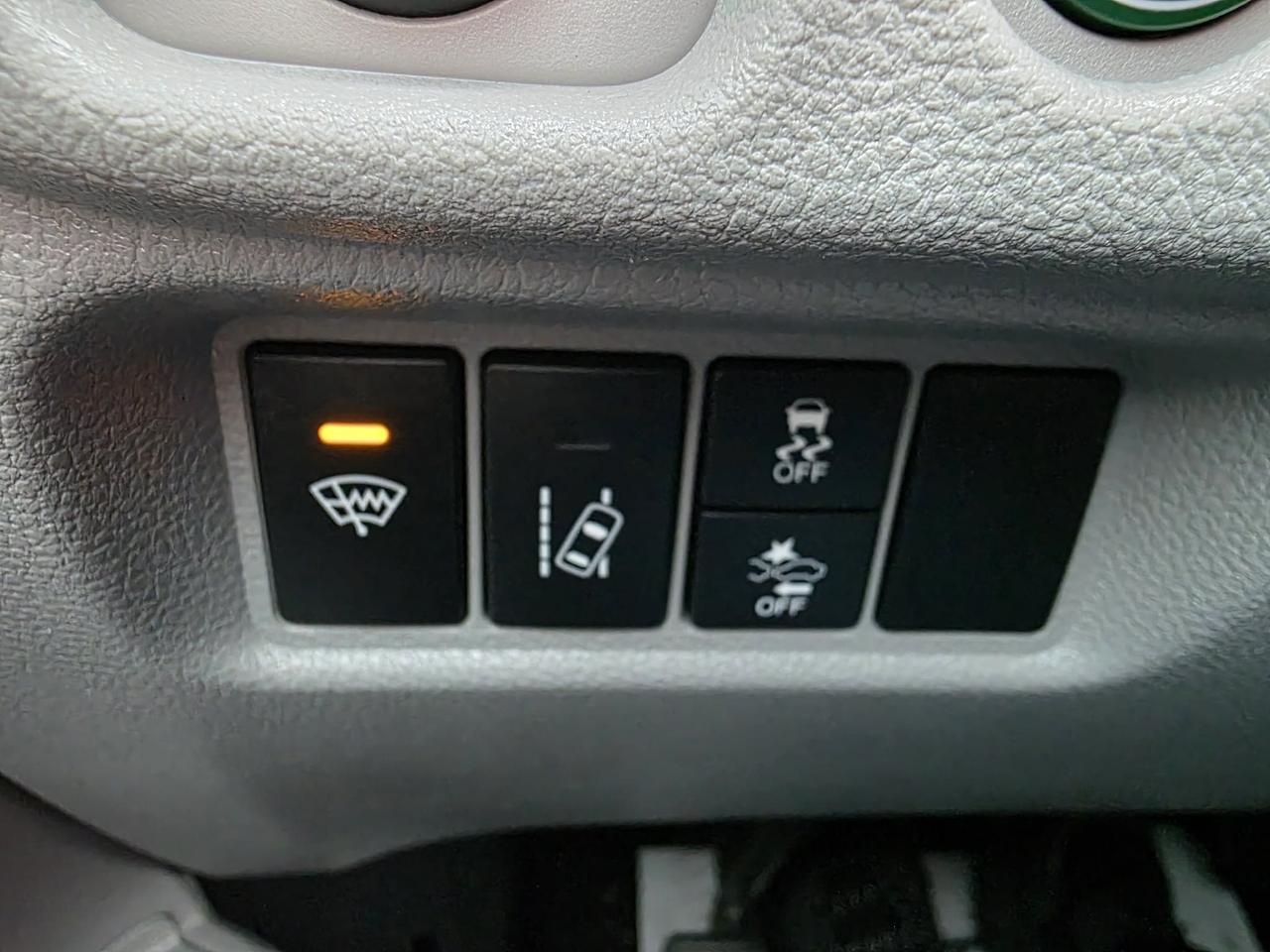 2016 Honda Pilot EX AWD 7 Passenger Photo