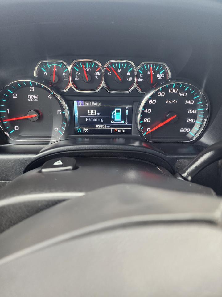 1770848813