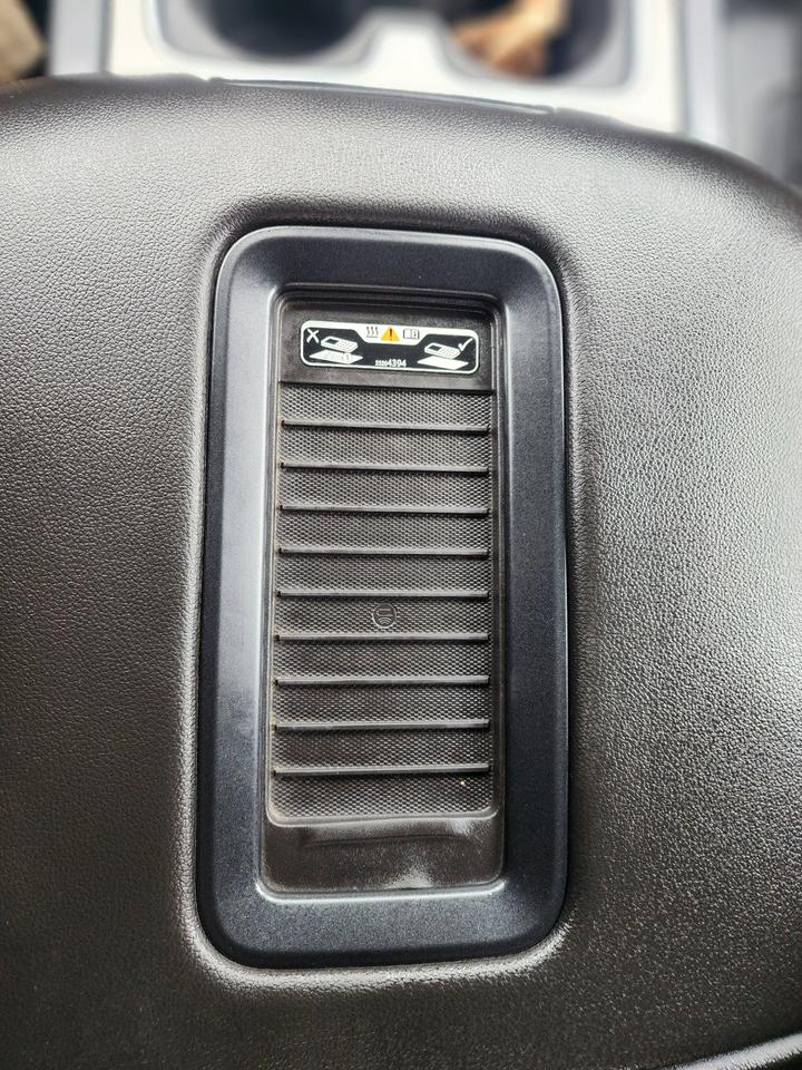 1770848813