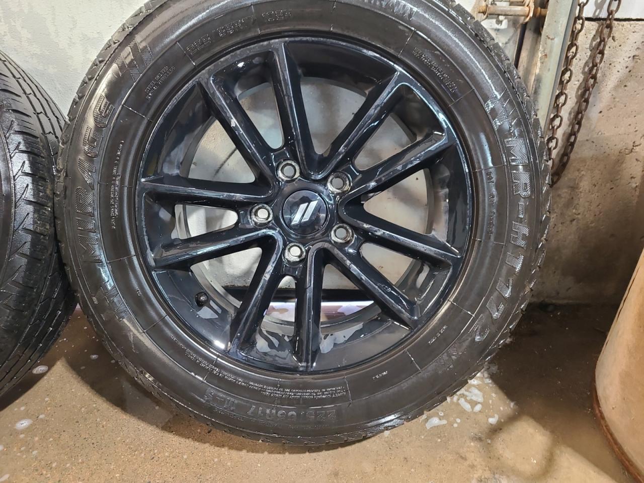 2019 Dodge Grand Caravan GT - Photo #21