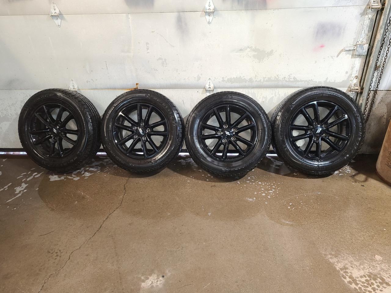 2019 Dodge Grand Caravan GT - Photo #22