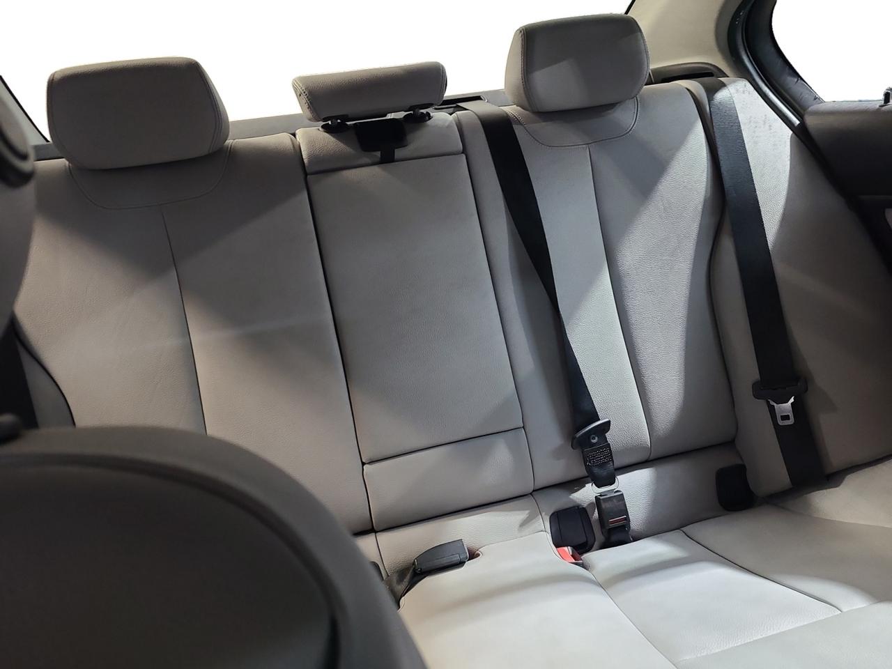 2014 BMW 3 Series 4DR SDN 328D XDRIVE AWD - Photo #17