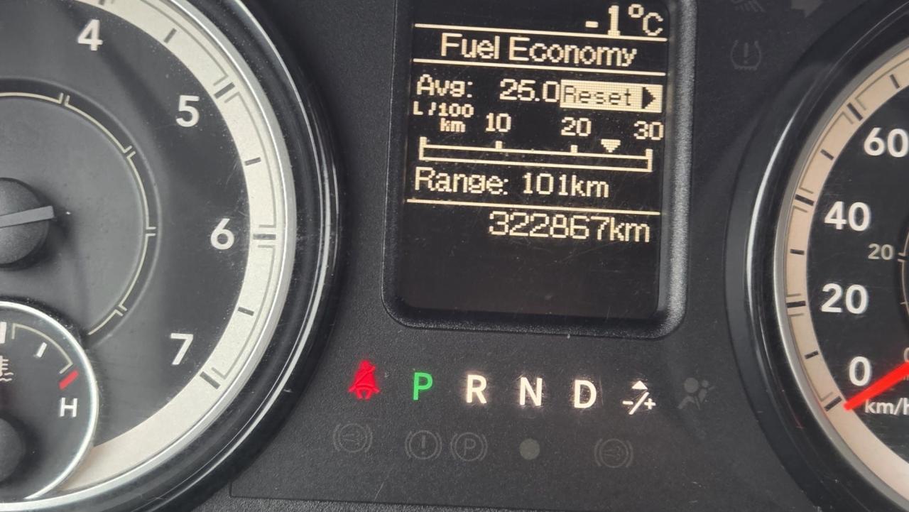 2017 RAM 1500 ST, 5.7 HEMI, 4X4, WELL MAINTAINED, CERTIFIED Photo