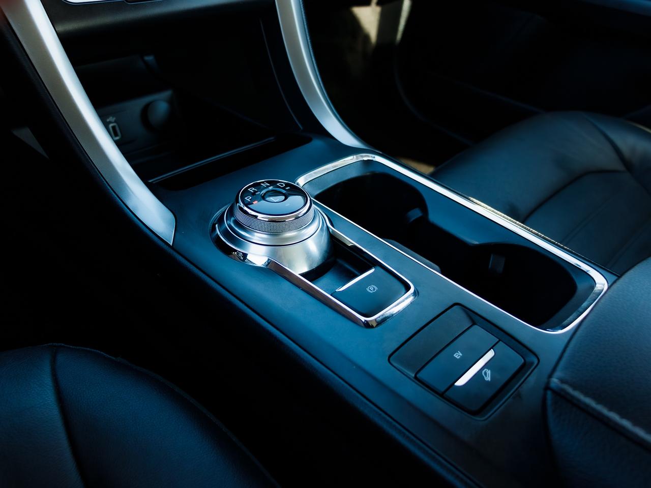 2018 Ford Fusion Energi SE FWD| CLEAN CAR| CLEAN TITLE| Photo