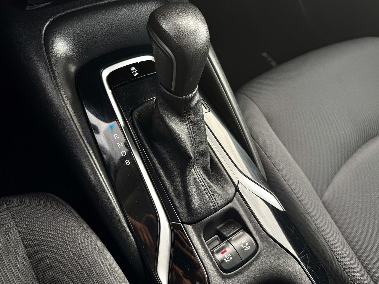 2021 Toyota Corolla FINANCING AVAILABLE Photo12