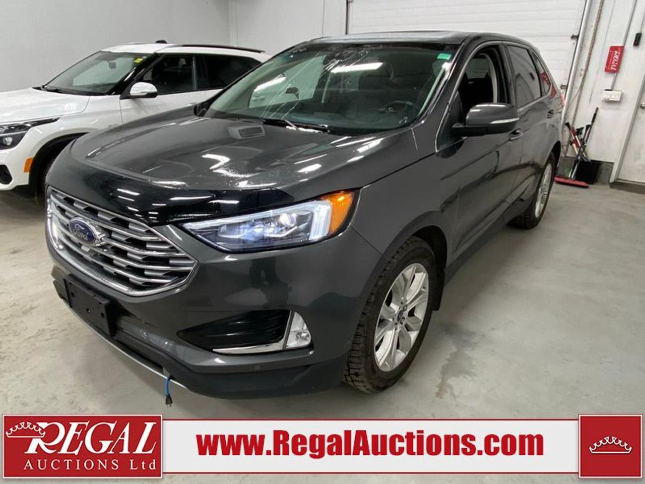 OFFERS WILL NOT BE ACCEPTED BY EMAIL OR PHONE - THIS VEHICLE WILL GO ON LIVE ONLINE AUCTION on Saturday March 7.<br> SALE STARTS AT 11:00 AM.<br><br>VEHICLE DESCRIPTION <br/>Stock #: 19825 <br/>Lot #: R033 <br/>Reserve Price: $17,300 <br/>CarProof Report: Available at www.RegalAuctions.com <br/><br/>IMPORTANT DECLARATION <br/>Claim History: Claim History. <br/>Finance Repo: This vehicle has been seized or surrendered to a creditor or bankruptcy trustee. <br/>Active Status: This vehicles title is listed as Active Status. <br/> Live Online Bidding: This vehicle will be available for bidding over the internet, visit www.RegalAuctions.com to register. <br/> <br/>The simple solution to selling your car or truck. Bring your clean vehicle in with your Drivers License and current Registration and well put it on the auction block at our next sale.<br/><br/>www.RegalAuctions.com