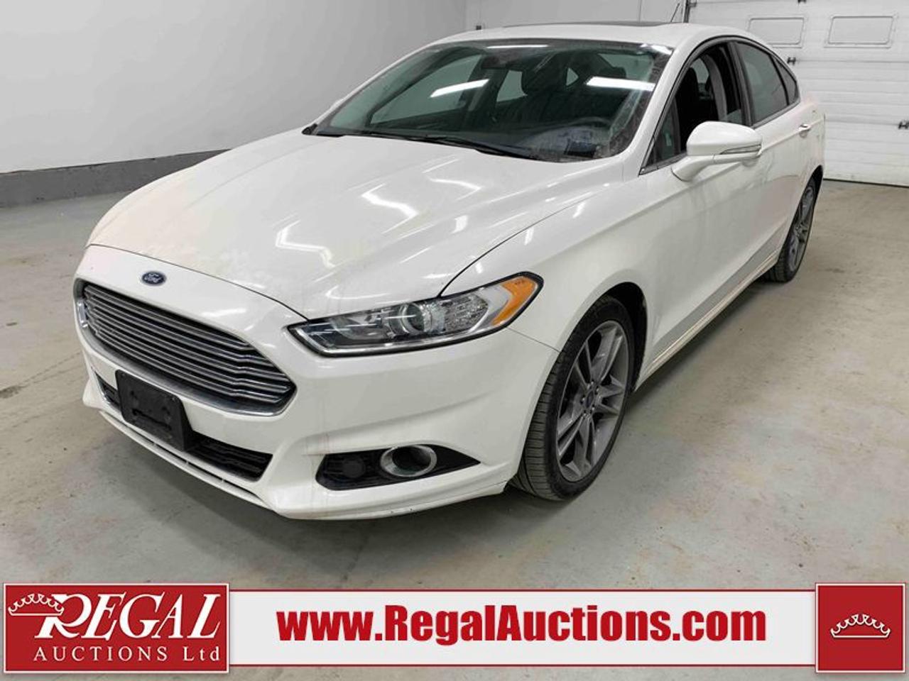 OFFERS WILL NOT BE ACCEPTED BY EMAIL OR PHONE - THIS VEHICLE WILL GO TO PUBLIC AUCTION ON Wednesday March 11.<br> SALE STARTS AT 11:00 AM.<br><br>VEHICLE DESCRIPTION <br/>Stock #: 20219 <br/>Lot #: 596 <br/>Reserve Price: $8,500 <br/>CarProof Report: Available at www.RegalAuctions.com <br/><br/>IMPORTANT DECLARATION <br/>Out of Province - BC: This vehicle has not previously been registered in Alberta. The purchaser must have the vehicle undergo and pass an Out of Province inspection before it can be registered in Alberta. <br/> * PANEL REPAINTED *  <br/>Active Status: This vehicles title is listed as Active Status. <br/> Live Online Bidding: This vehicle will be available for bidding over the internet, visit www.RegalAuctions.com to register. <br/> <br/>The simple solution to selling your car or truck. Bring your clean vehicle in with your Drivers License and current Registration and well put it on the auction block at our next sale.<br/><br/>www.RegalAuctions.com