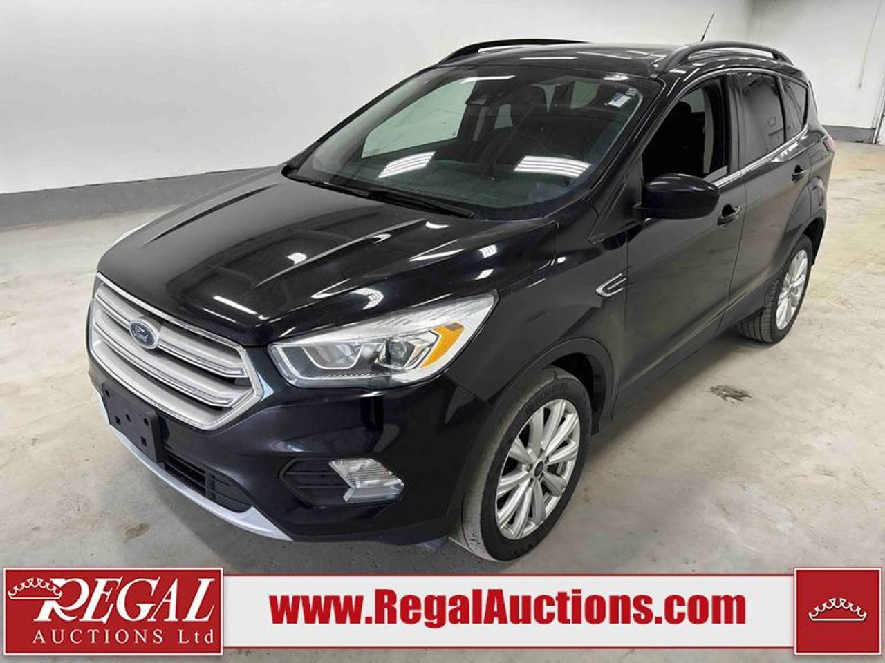 OFFERS WILL NOT BE ACCEPTED BY EMAIL OR PHONE - THIS VEHICLE WILL GO ON TIMED ONLINE AUCTION on Tuesday March 3.<br><br/>VEHICLE DESCRIPTION <br/>Stock #: 20220 <br/>Lot #: 617 <br/>Reserve Price: $7,500 <br/>CarProof Report: Available at www.RegalAuctions.com <br/><br/>IMPORTANT DECLARATION <br/>Out of Province - BC: This vehicle has not previously been registered in Alberta. The purchaser must have the vehicle undergo and pass an Out of Province inspection before it can be registered in Alberta. <br/>Active Status: This vehicles title is listed as Active Status. <br/> Live Online Bidding: This vehicle will be available for bidding over the internet, visit www.RegalAuctions.com to register. <br/> <br/>The simple solution to selling your car or truck. Bring your clean vehicle in with your Drivers License and current Registration and well put it on the auction block at our next sale.<br/><br/>www.RegalAuctions.com