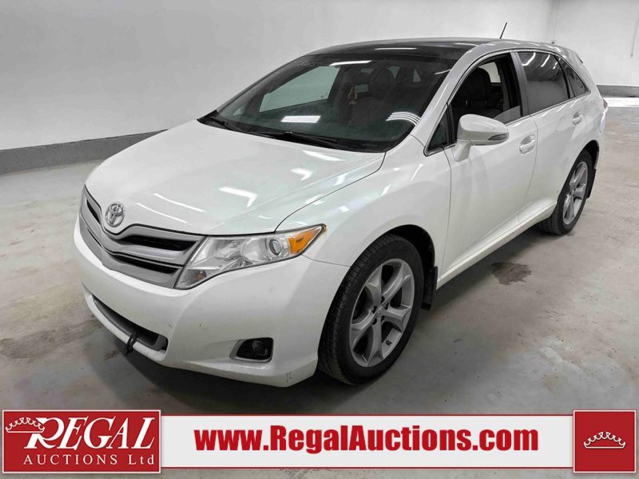 OFFERS WILL NOT BE ACCEPTED BY EMAIL OR PHONE - THIS VEHICLE WILL GO ON TIMED ONLINE AUCTION on Tuesday March 3.<br><br/>VEHICLE DESCRIPTION <br/>Stock #: 20434 <br/>Lot #: 840 <br/>Reserve Price: $13,950 <br/>CarProof Report: Available at www.RegalAuctions.com <br/><br/>IMPORTANT DECLARATION <br/>Active Status: This vehicles title is listed as Active Status. <br/> Live Online Bidding: This vehicle will be available for bidding over the internet, visit www.RegalAuctions.com to register. <br/> <br/>The simple solution to selling your car or truck. Bring your clean vehicle in with your Drivers License and current Registration and well put it on the auction block at our next sale.<br/><br/>www.RegalAuctions.com