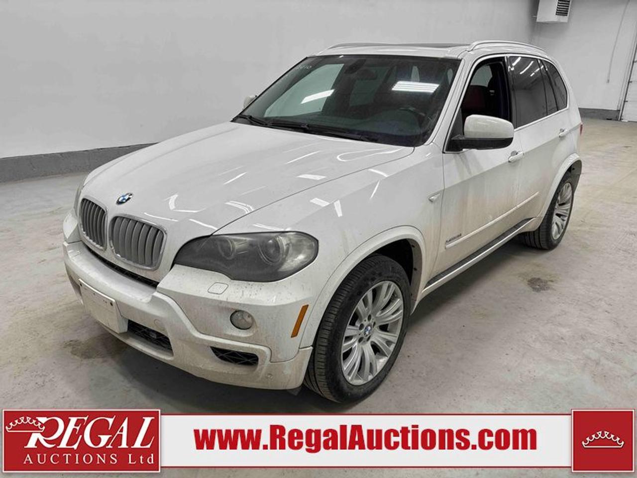 OFFERS WILL NOT BE ACCEPTED BY EMAIL OR PHONE - THIS VEHICLE WILL GO ON TIMED ONLINE AUCTION on Tuesday March 10.<br><br/>VEHICLE DESCRIPTION <br/>Stock #: 20438 <br/>Lot #: 848 <br/>Reserve Price: $7,950 <br/>CarProof Report: Available at www.RegalAuctions.com <br/><br/>IMPORTANT DECLARATION <br/>Claim History: Claim History. <br/>Active Status: This vehicles title is listed as Active Status. <br/> Live Online Bidding: This vehicle will be available for bidding over the internet, visit www.RegalAuctions.com to register. <br/> <br/>The simple solution to selling your car or truck. Bring your clean vehicle in with your Drivers License and current Registration and well put it on the auction block at our next sale.<br/><br/>www.RegalAuctions.com