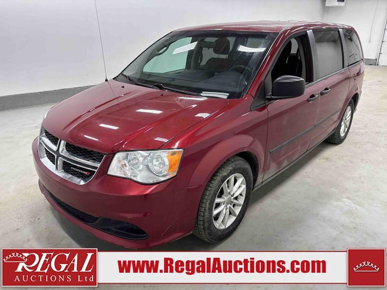 OFFERS WILL NOT BE ACCEPTED BY EMAIL OR PHONE - THIS VEHICLE WILL GO TO PUBLIC AUCTION ON Wednesday March 4.<br> SALE STARTS AT 11:00 AM.<br><br>VEHICLE DESCRIPTION <br/>Stock #: 20614 <br/>Lot #: 576 <br/>Reserve Price: $6,950 <br/>CarProof Report: Available at www.RegalAuctions.com <br/><br/>IMPORTANT DECLARATION <br/>Hail Damage: Hail Damage. <br/>Active Status: This vehicles title is listed as Active Status. <br/> Live Online Bidding: This vehicle will be available for bidding over the internet, visit www.RegalAuctions.com to register. <br/> <br/>The simple solution to selling your car or truck. Bring your clean vehicle in with your Drivers License and current Registration and well put it on the auction block at our next sale.<br/><br/>www.RegalAuctions.com