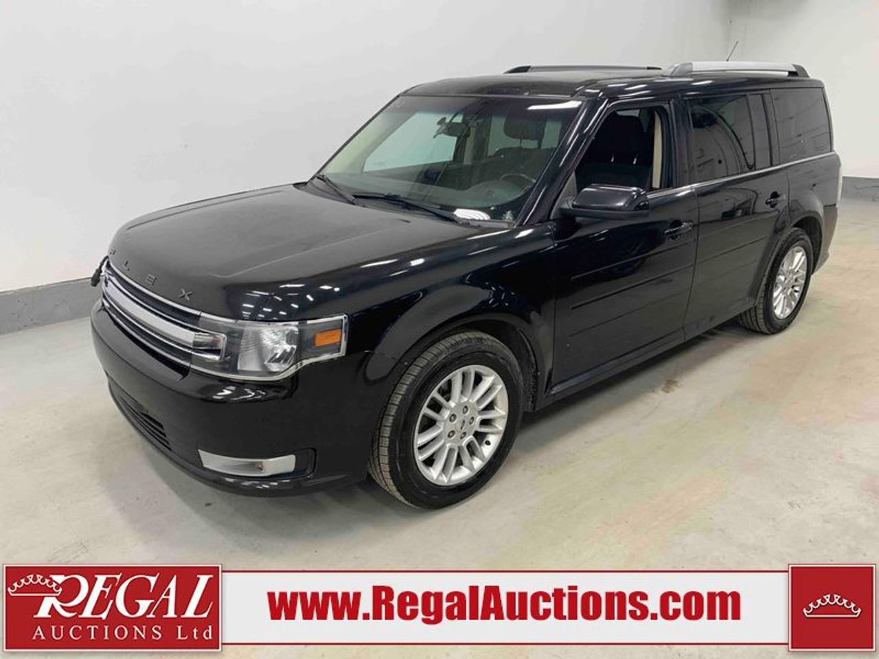 OFFERS WILL NOT BE ACCEPTED BY EMAIL OR PHONE - THIS VEHICLE WILL GO ON TIMED ONLINE AUCTION on Tuesday March 3.<br><br/>VEHICLE DESCRIPTION <br/>Stock #: 20628 <br/>Lot #: 570 <br/>Reserve Price: $3,400 <br/>CarProof Report: Available at www.RegalAuctions.com <br/><br/>IMPORTANT DECLARATION <br/>Hail Damage: Hail Damage. <br/>Active Status: This vehicles title is listed as Active Status. <br/> Live Online Bidding: This vehicle will be available for bidding over the internet, visit www.RegalAuctions.com to register. <br/> <br/>The simple solution to selling your car or truck. Bring your clean vehicle in with your Drivers License and current Registration and well put it on the auction block at our next sale.<br/><br/>www.RegalAuctions.com