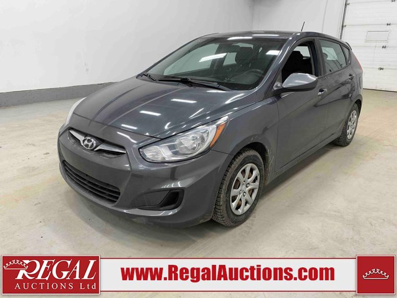OFFERS WILL NOT BE ACCEPTED BY EMAIL OR PHONE - THIS VEHICLE WILL GO ON TIMED ONLINE AUCTION.<br><br/>VEHICLE DESCRIPTION <br/>Stock #: 20658 <br/>Lot #: 591 <br/>Reserve Price: $3,000 <br/>CarProof Report: Available at www.RegalAuctions.com <br/><br/>IMPORTANT DECLARATION <br/>Hail Damage: Hail Damage. <br/>Active Status: This vehicles title is listed as Active Status. <br/> Live Online Bidding: This vehicle will be available for bidding over the internet, visit www.RegalAuctions.com to register. <br/> <br/>The simple solution to selling your car or truck. Bring your clean vehicle in with your Drivers License and current Registration and well put it on the auction block at our next sale.<br/><br/>www.RegalAuctions.com