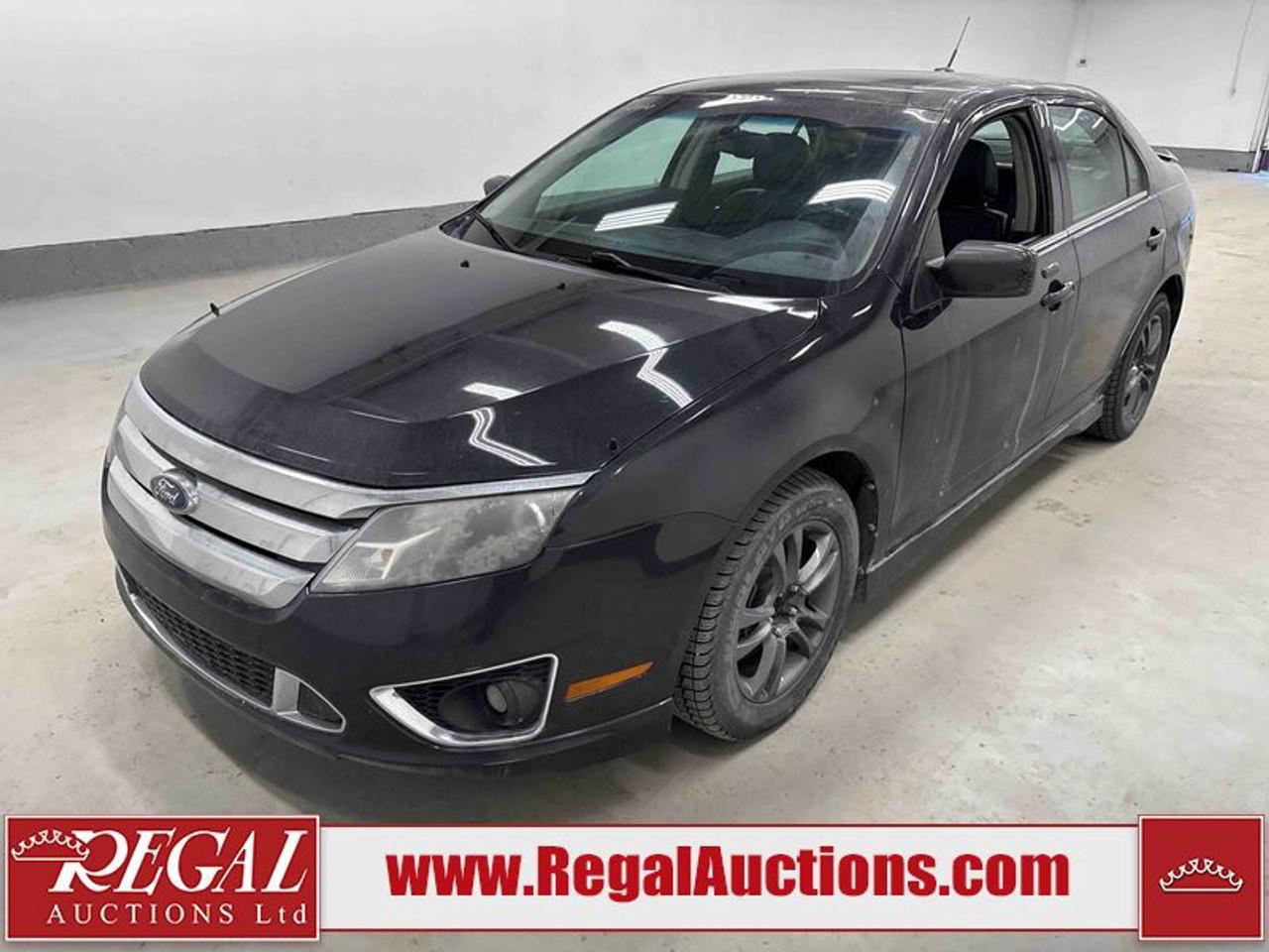 OFFERS WILL NOT BE ACCEPTED BY EMAIL OR PHONE - THIS VEHICLE WILL GO ON TIMED ONLINE AUCTION on Tuesday March 3.<br><br/>VEHICLE DESCRIPTION <br/>Stock #: 21046 <br/>Lot #: 604 <br/>Reserve Price: $2,900 <br/>CarProof Report: Not Available <br/><br/>IMPORTANT DECLARATION <br/>Mechanical Problems: This vehicle has non-specific mechanical problems. <br/> *EXHAUST LEAK/NOISE*  <br/>Active Status: This vehicles title is listed as Active Status. <br/> Live Online Bidding: This vehicle will be available for bidding over the internet, visit www.RegalAuctions.com to register. <br/> <br/>The simple solution to selling your car or truck. Bring your clean vehicle in with your Drivers License and current Registration and well put it on the auction block at our next sale.<br/><br/>www.RegalAuctions.com