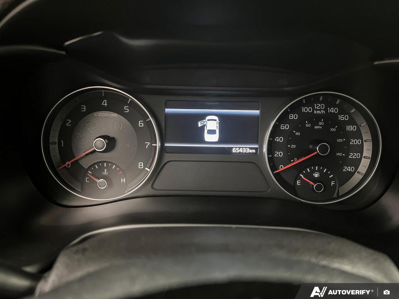 13591229
