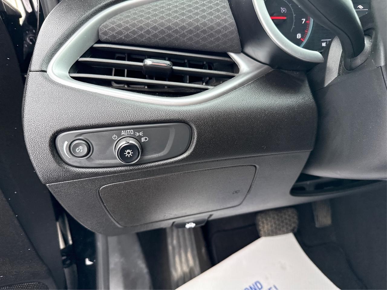 2023 Chevrolet Malibu 1LT Photo