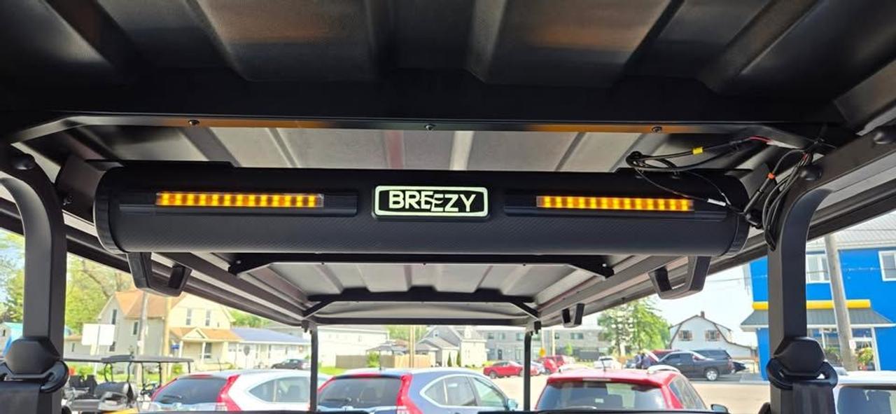1772156768
