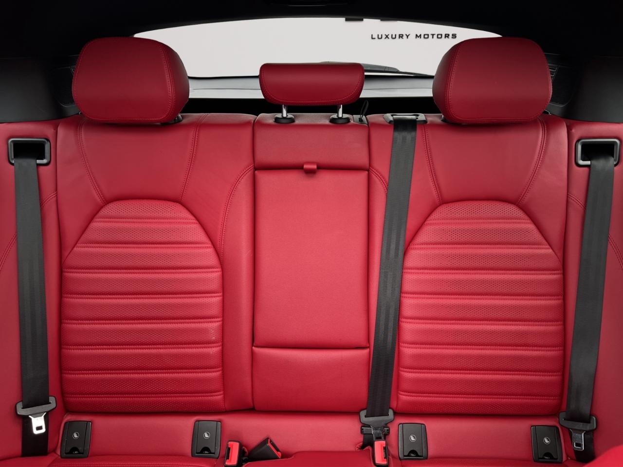 2022 Alfa Romeo Stelvio VELOCE AWD - Blind Spot Monitor - Navigation !!! Photo