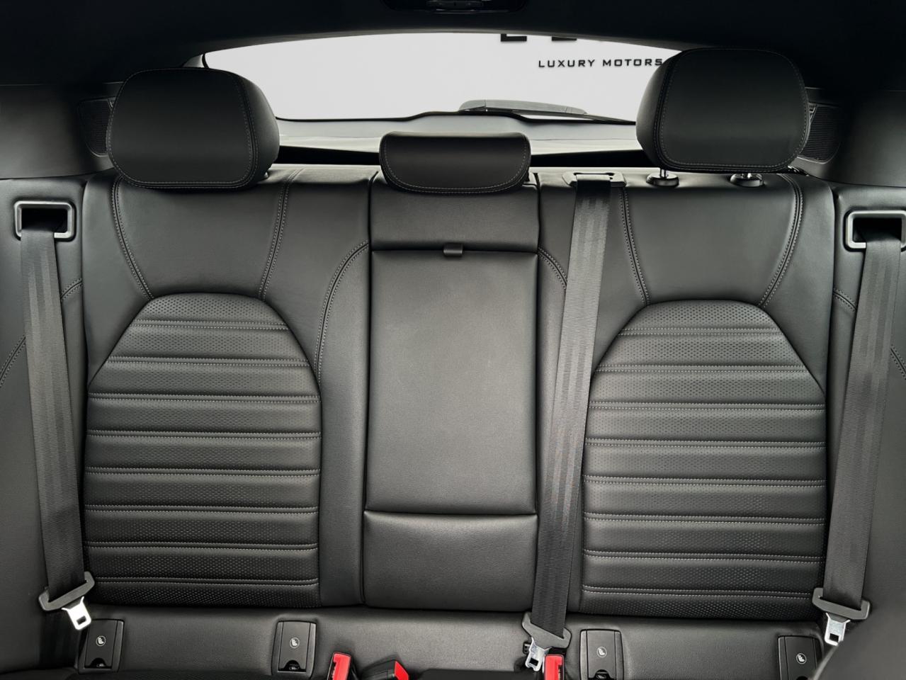 2022 Alfa Romeo Stelvio VELOCE AWD - Blind Spot Monitor - Navigation !!! Photo