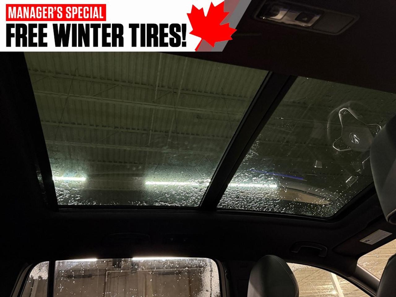 2022 Volkswagen Tiguan Comfortline R-Line Black Edition 4MOTION Photo