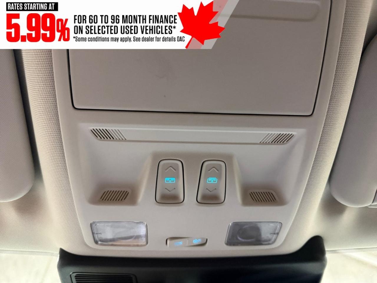 2023 Ford Bronco Sport Badlands 4x4 Photo