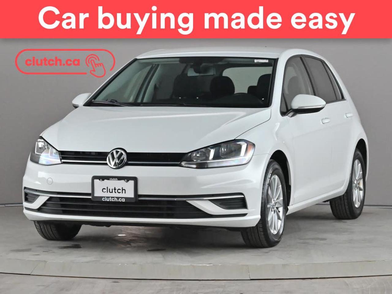 NO ACCIDENTS / CLEAN CARFAX / 1 OWNER / Front Heated Seats, Climate Control, Bluetooth Music and more!<br> <br>Clutch is the largest online used car retailer in Canada, delivering a seamless, hassle-free car-buying experience to drivers everywhere. Shop thousands of used cars online, get the right one delivered to your door, and enjoy peace of mind with our 10-Day Money-Back Guarantee. How sweet is that? To learn more, visit clutch.ca.<br> <br>The top features for this car include:<br> <br>Brake Assist<br>Front Heated Seats<br>Climate Control<br>Bluetooth Music<br>Touchscreen Display<br>Cruise Control<br>12V Outlet<br>Hands Free Device Connectivity<br>Apple CarPlay<br>Android Auto<br>USB Input<br>Keyless Entry<br>Rain Sensing Wipers<br>Hill Assistance<br>Rear View Camera<br>Power Driver Seat<br> <br>Seamless home delivery - Delivery to your door in a matter of days. Available on select packages.<br> <br>Try it out for 10 days - If you do not like it, we will take it back. <br> <br>Quality assured - All cars go through our rigorous 210-point inspection and reconditioning process.<br> <br>Peace of mind - Warranty and protection plans available.<br> <br>Haggle-free - No haggling or hard sells.<br> <br>100% Transparency - Full inspection reports on every car, including high-res photography and a free Carfax report.<br> <br>Listed price is for cash purchase only and does not include taxes, Shipping Fees (if applicable), Delivery Fees (if applicable), government licensing fees.<br> <br>Previous Provincial Registrations:<br>Ontario<br> <br>Stock # 88122