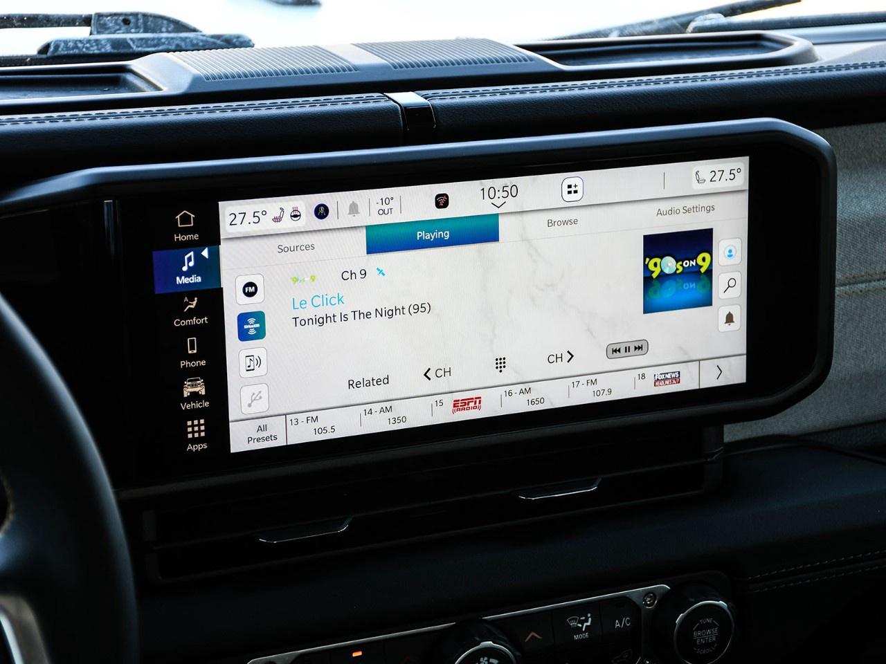 2024 Jeep Wrangler Sahara 4 Door 4x4 Photo