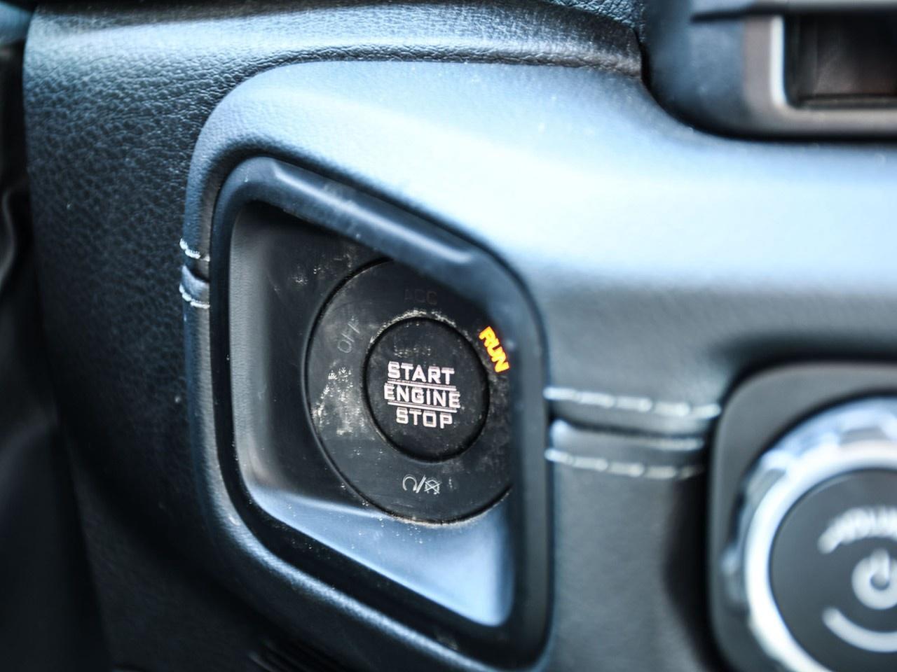 2024 Jeep Wrangler Sahara 4 Door 4x4 Photo