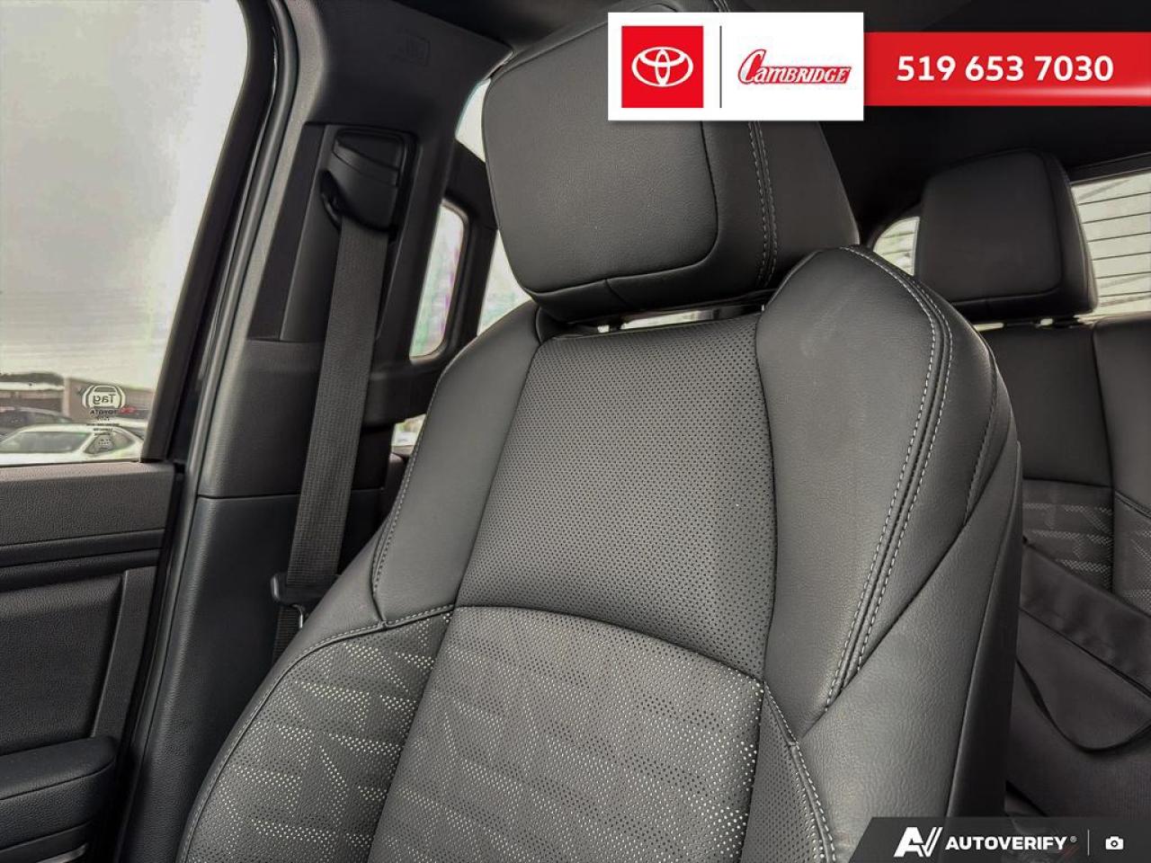 2024 Toyota Tacoma  Photo