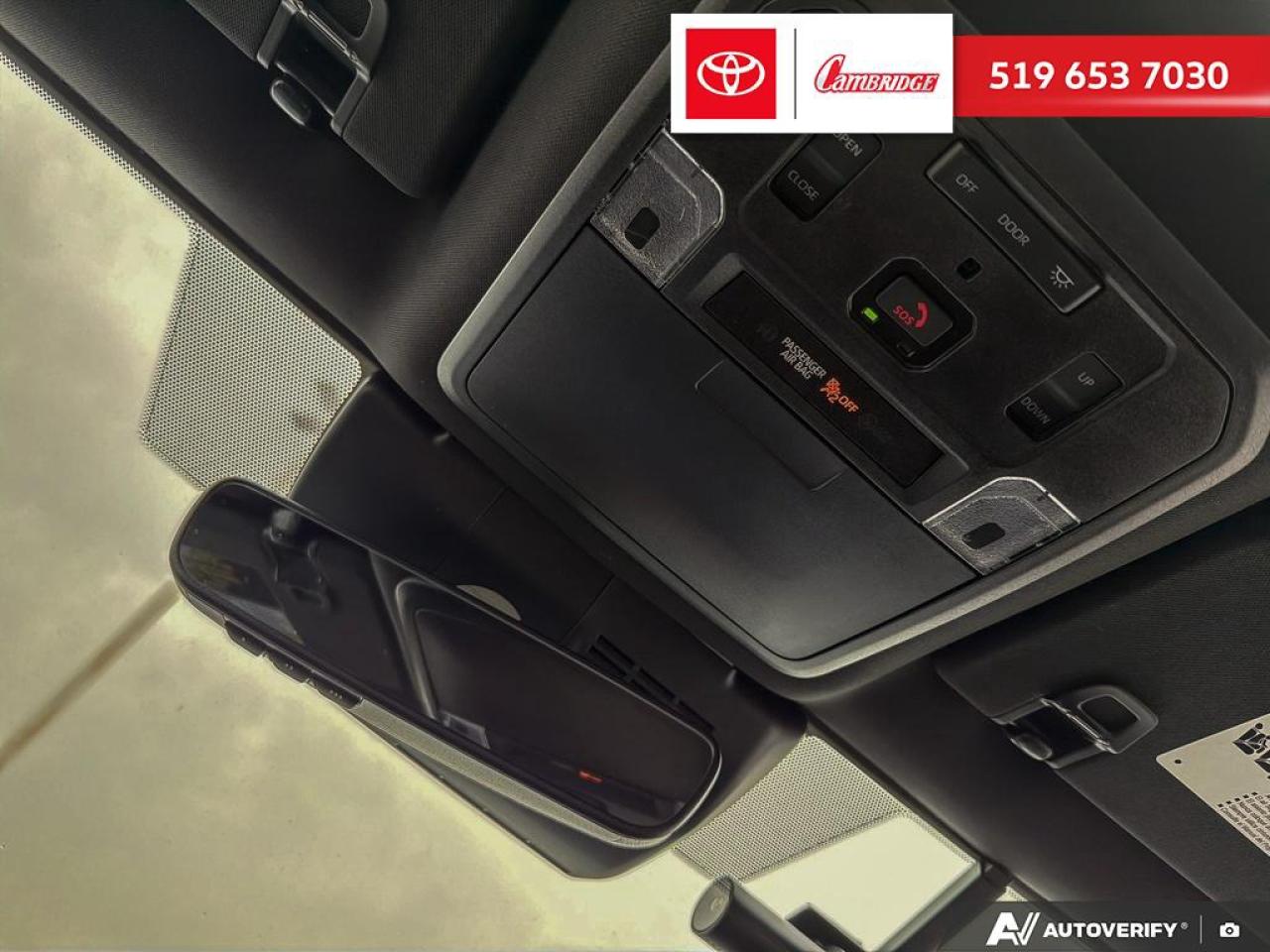 2024 Toyota Tacoma  Photo