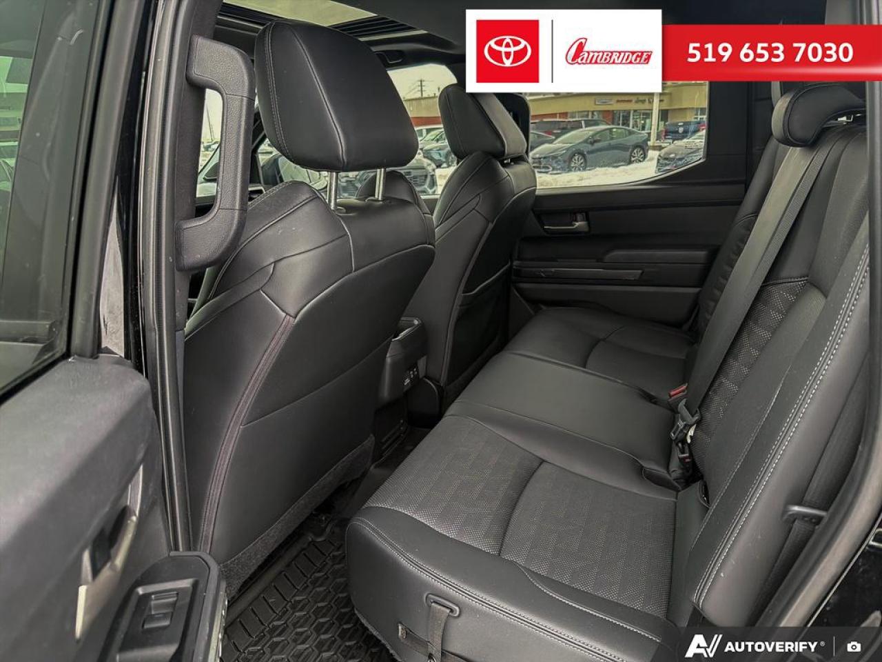 2024 Toyota Tacoma  Photo