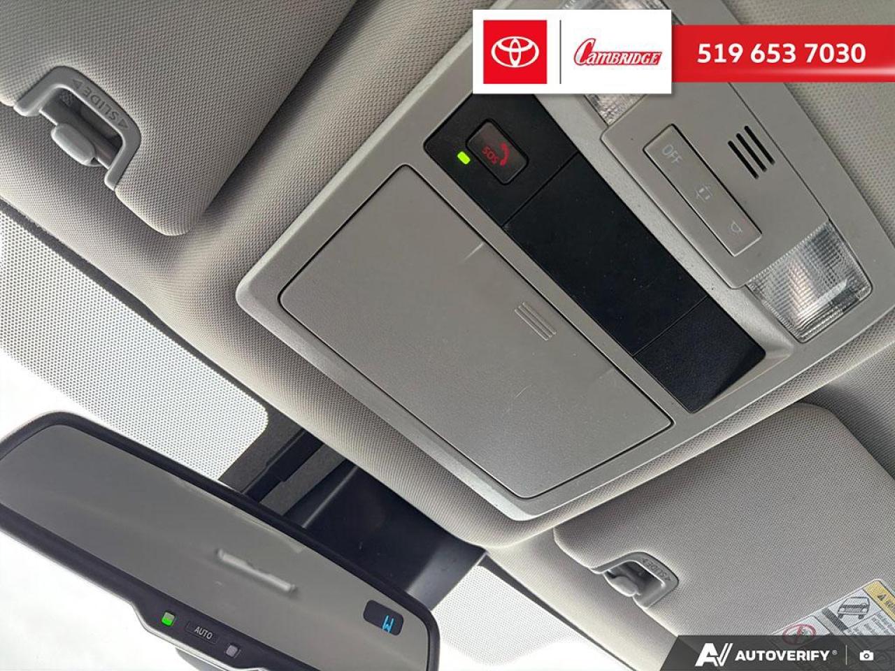 2022 Toyota Tacoma  Photo