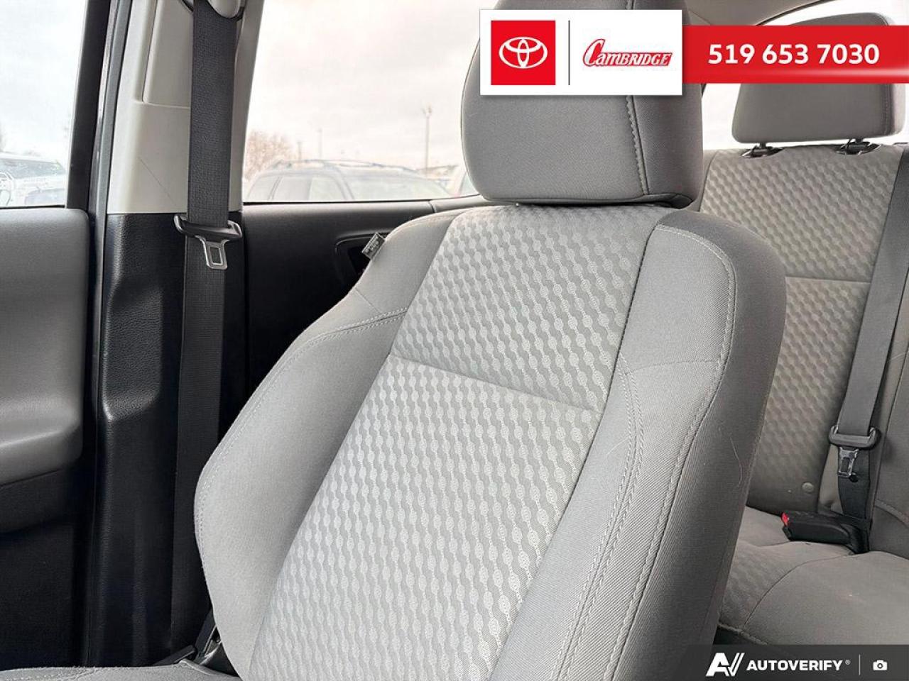 2022 Toyota Tacoma  Photo