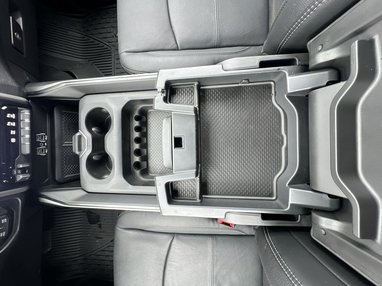 2025 RAM 2500 Rebel/Power Wagon 4X4, HEATED/COOLED FRONT SEATS, CRUISE CONTROL, BACK UP CAM!! Photo