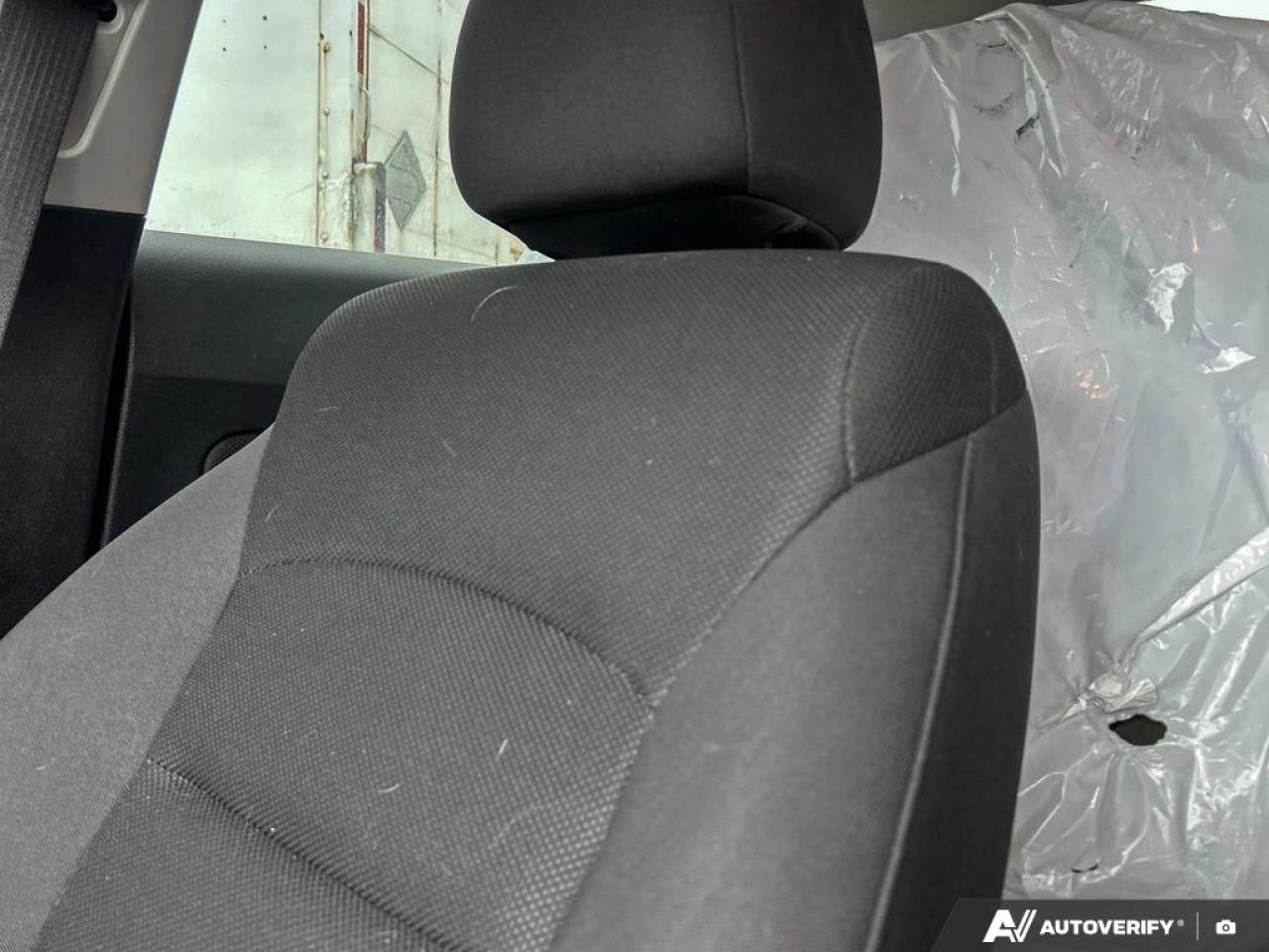 2014 Chevrolet Cruze 1LT 1SA|CONVENIENCE|TECH|CONNECTIVITY|REAR VISION Photo