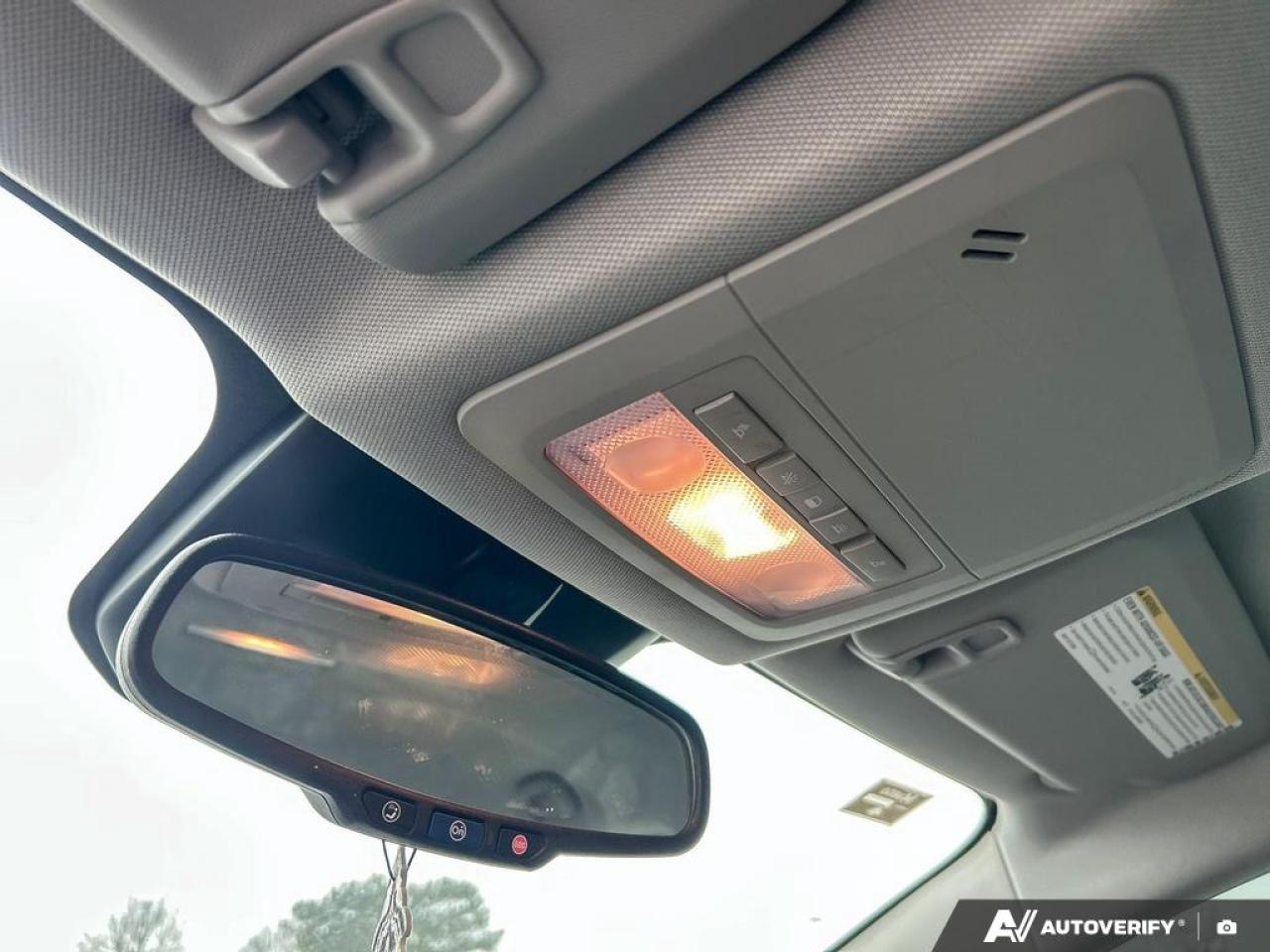 2014 Chevrolet Cruze 1LT 1SA|CONVENIENCE|TECH|CONNECTIVITY|REAR VISION Photo