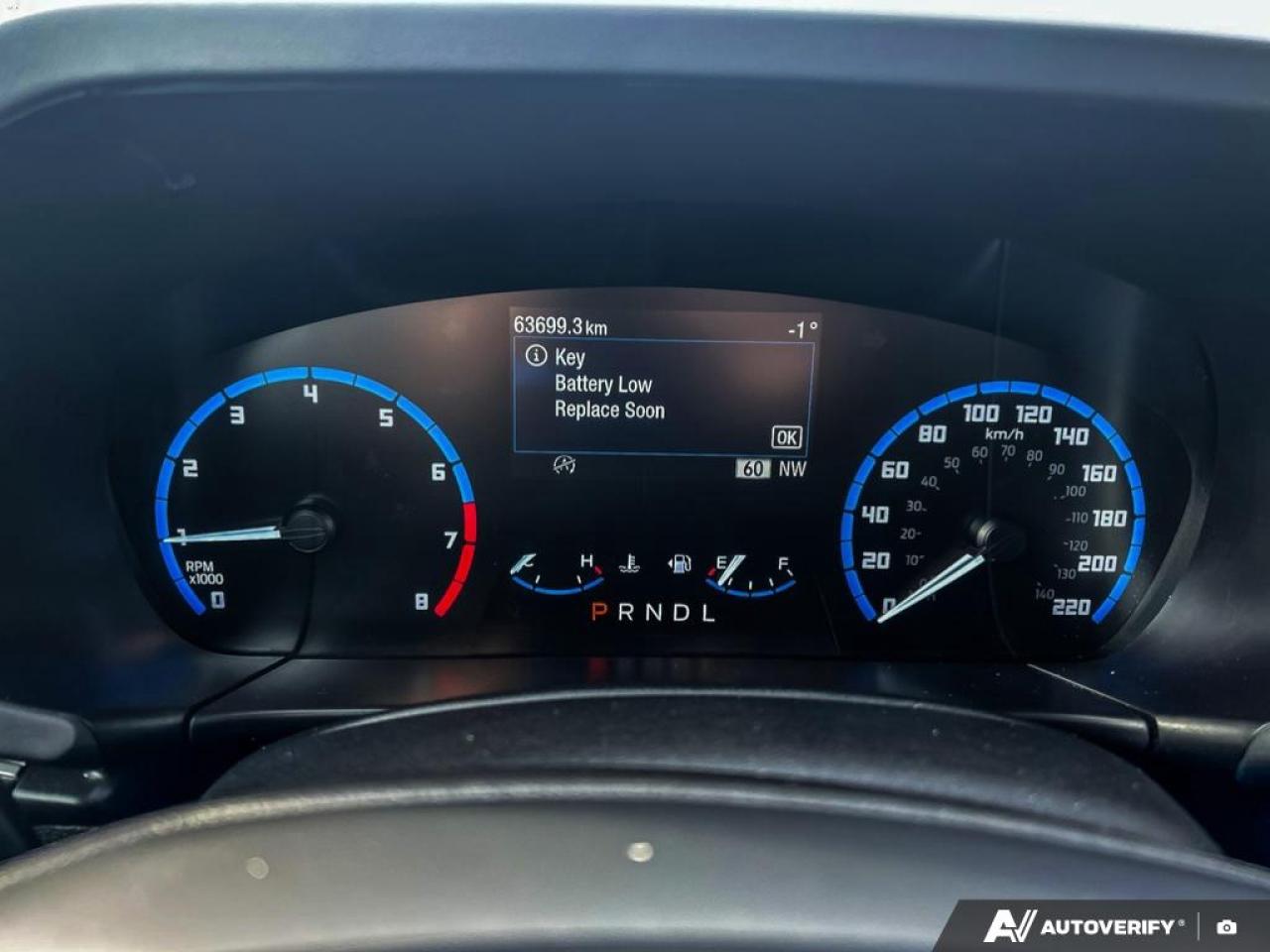 2021 Ford Bronco Sport Big Bend 4X4 ONE OWNER NO ACCIDENTS CERTIFIED Photo